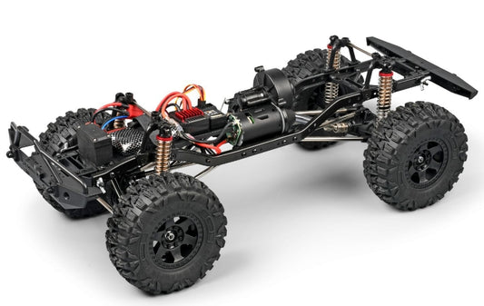 MN MODEL MN222 1/10 2.4Ghz 4WD RC Car Hight speed