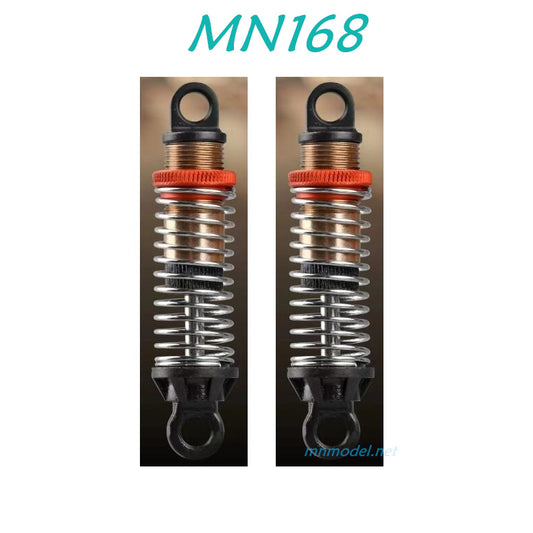 MN MODEL MN168 Original part Shock Absorber New product pre-order (June delivery)