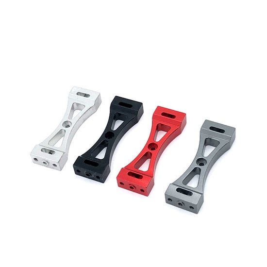 Upgrade MN MODEL MN98 RC Car parts Cross Beam