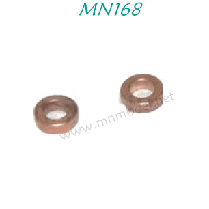 MN MODEL MN168 RC Car Original part Copper sets