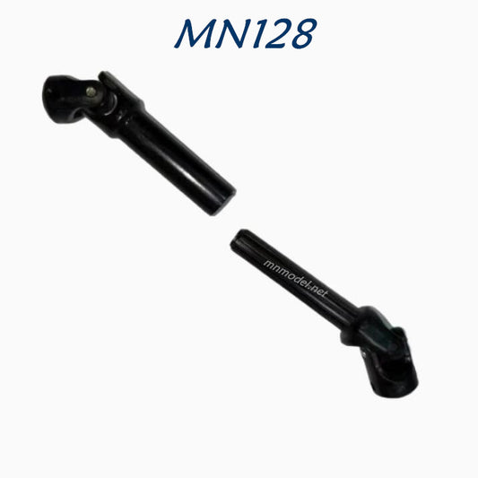 MN MODEL MN128 parts Long Transmission Shaft