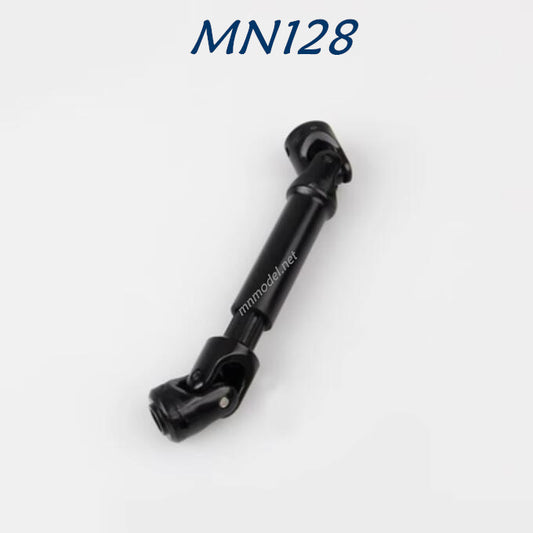 MN MODEL MN128 parts Long Transmission Shaft