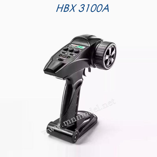 HBX 3100A Parts E770V2 Transmitter