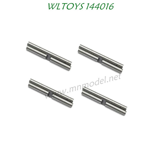 WLTOYS 144016 Parts 0073 Differential Shaft