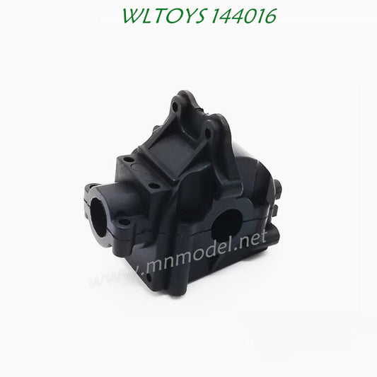 WLTOYS 144016 Parts 1254 Gearbox Cover