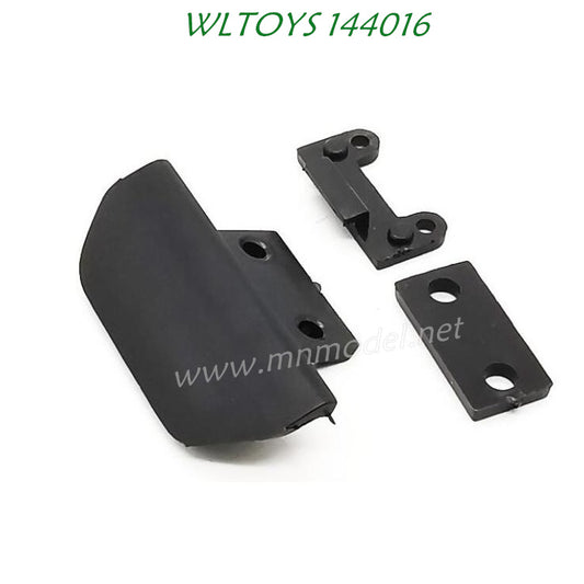 WLTOYS 144016 Parts 1257 Protect Frame