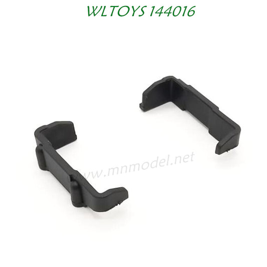 WLTOYS 144016 Parts 1261 Battery Holder