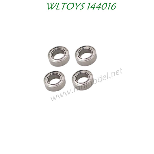 WLTOYS 144016 Parts 2274 Bearing 6.35x9.525x3.175