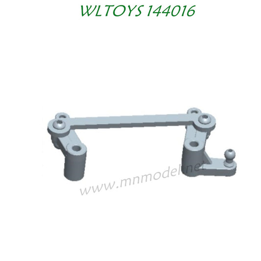 WLTOYS 144016 Parts 2987 Steering Kit