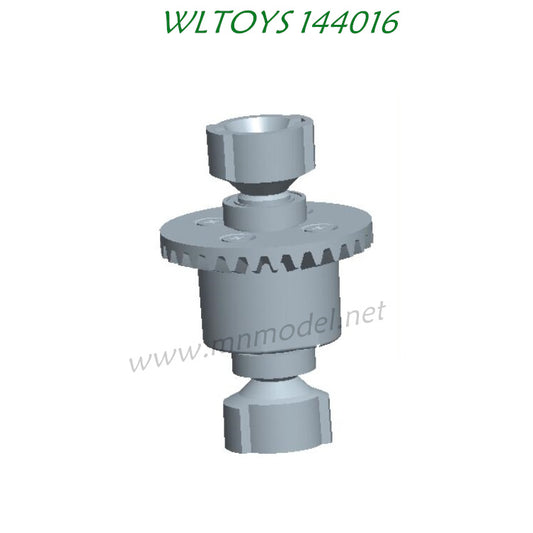 WLTOYS 144016 Parts 2990 Differential Gear