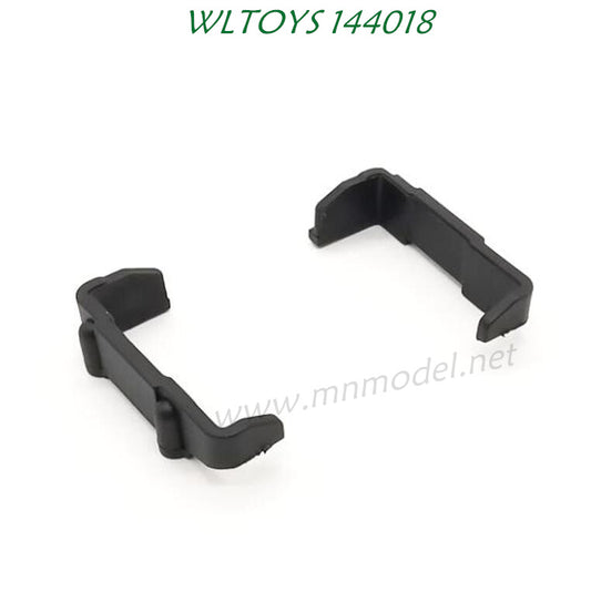 Wltoys 144018 Parts Battery Holder 1261