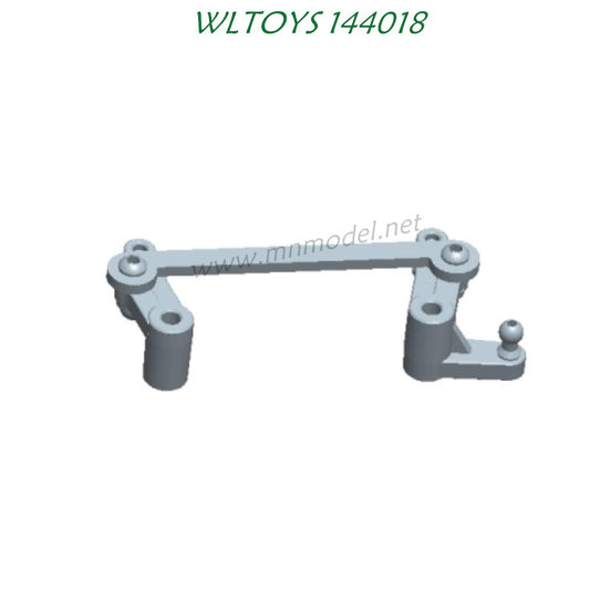 Wltoys 144018 Parts Steering Assembly 2999